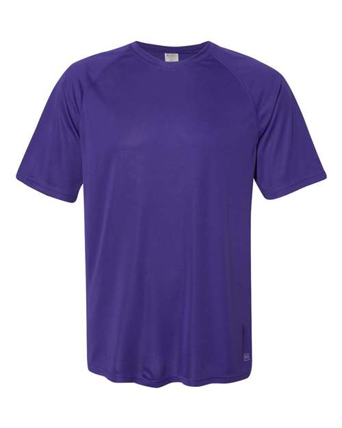 Augusta Sportswear Unisex Attain Color Secure Performance Shirt