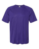 Augusta Sportswear Unisex Attain Color Secure Performance Shirt