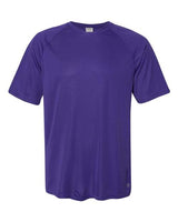 Augusta Sportswear Unisex Attain Color Secure Performance Shirt