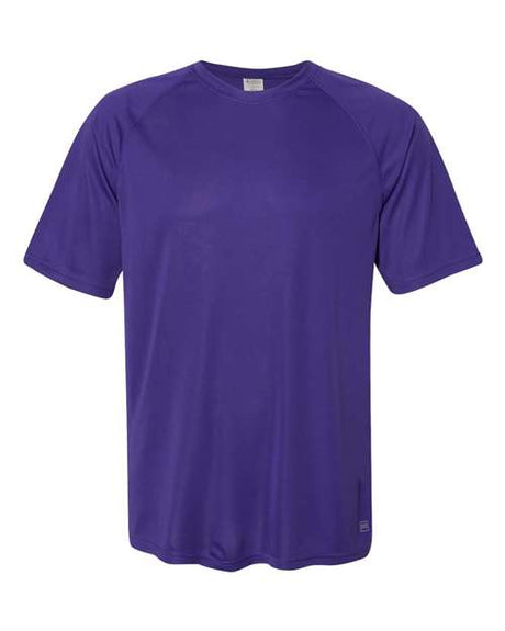 Augusta Sportswear Unisex Attain Color Secure Performance Shirt