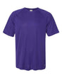Augusta Sportswear Unisex Attain Color Secure Performance Shirt