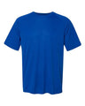 Augusta Sportswear Unisex Attain Color Secure Performance Shirt