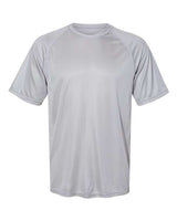 Augusta Sportswear Unisex Attain Color Secure Performance Shirt