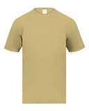 Attain Color Secure® Performance Shirt