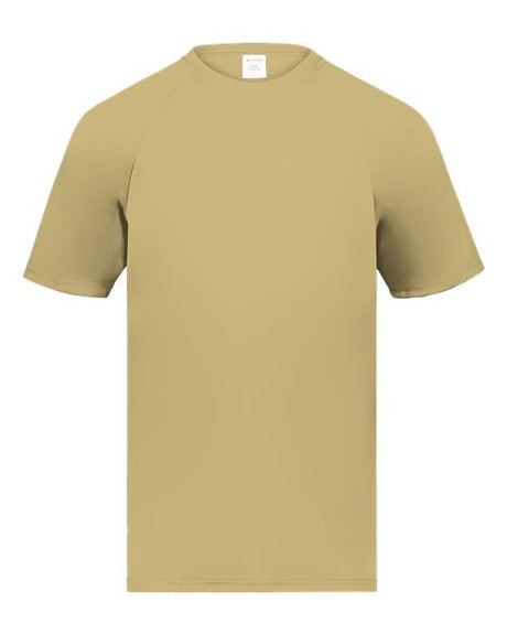 Attain Color Secure® Performance Shirt