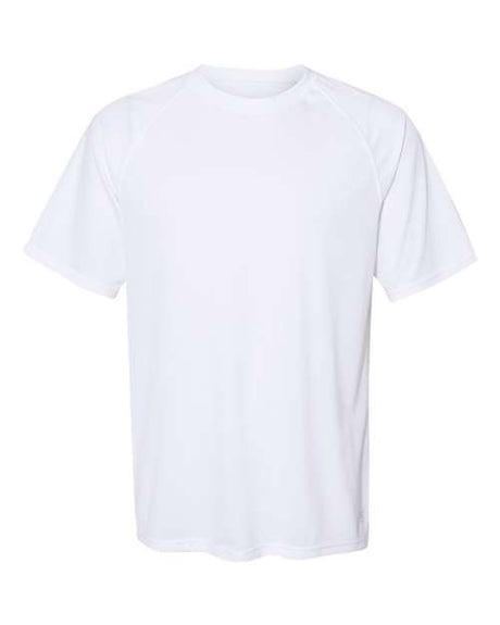 Attain Color Secure® Performance Shirt