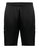 Augusta Sportswear Unisex Alley-Oop Reversible Shorts