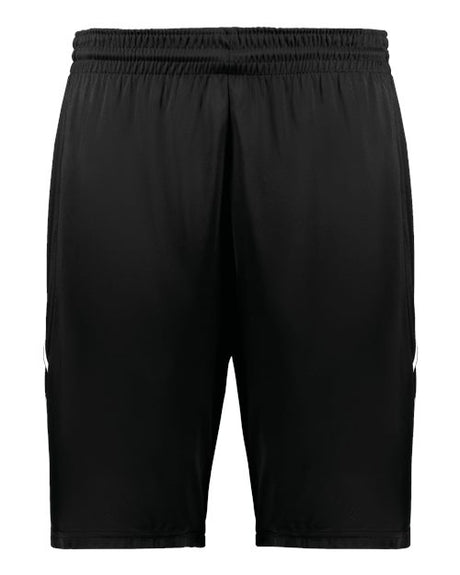 Augusta Sportswear Unisex Alley-Oop Reversible Shorts