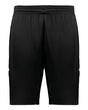 Augusta Sportswear Unisex Alley-Oop Reversible Shorts
