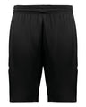 Augusta Sportswear Unisex Alley-Oop Reversible Shorts