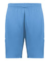 Augusta Sportswear Unisex Alley-Oop Reversible Shorts