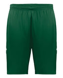 Augusta Sportswear Unisex Alley-Oop Reversible Shorts
