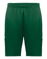 Augusta Sportswear Unisex Alley-Oop Reversible Shorts
