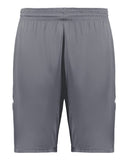Augusta Sportswear Unisex Alley-Oop Reversible Shorts