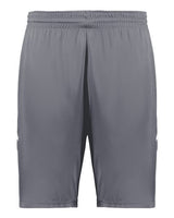 Augusta Sportswear Unisex Alley-Oop Reversible Shorts