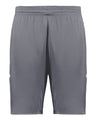 Augusta Sportswear Unisex Alley-Oop Reversible Shorts