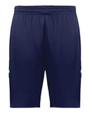 Augusta Sportswear Unisex Alley-Oop Reversible Shorts