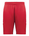 Augusta Sportswear Unisex Alley-Oop Reversible Shorts