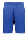 Augusta Sportswear Unisex Alley-Oop Reversible Shorts