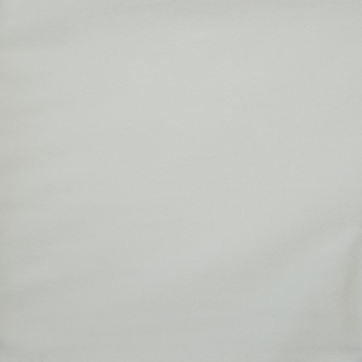 Velvet Upholstery Fabric by the Yard - Opulence Solid Soft Ultra Plush