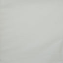 Velvet Upholstery Fabric by the Yard - Opulence Solid Soft Ultra Plush