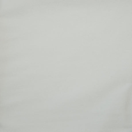Velvet Upholstery Fabric by the Yard - Opulence Solid Soft Ultra Plush