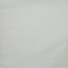 Velvet Upholstery Fabric by the Yard - Opulence Solid Soft Ultra Plush
