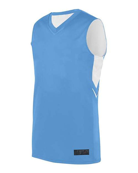 Alley-Oop Reversible Jersey