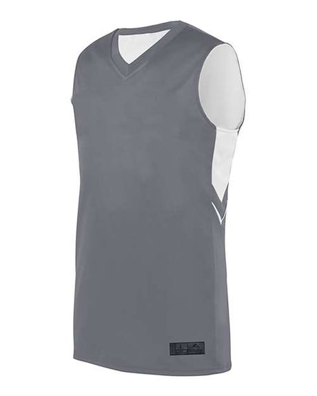 Alley-Oop Reversible Jersey