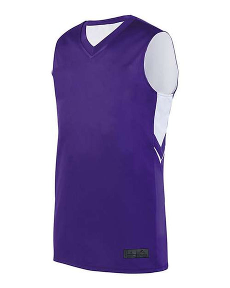 Alley-Oop Reversible Jersey