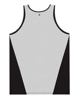 Youth Ventback Singlet