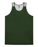 Youth Ventback Singlet