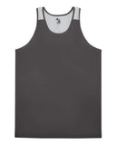 Youth Ventback Singlet