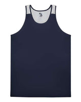 Youth Ventback Singlet