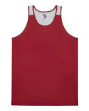 Youth Ventback Singlet