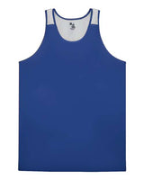 Youth Ventback Singlet