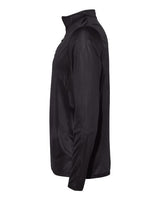 Attain Color Secure® Performance Quarter-Zip Pullover