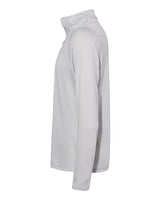 Men's Attain Color Secure Performance Quarter-Zip Pullover