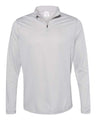 Men's Attain Color Secure Performance Quarter-Zip Pullover
