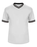 Youth Vintage Jersey