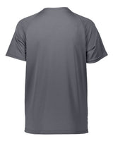 Women's Attain Wicking V-Neck T-Shirt
