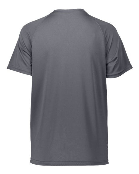 Women's Attain Wicking V-Neck T-Shirt