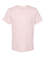 Cotton Jersey Go-To Tee