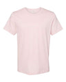 Cotton Jersey Go-To Tee