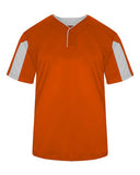 Tapeta Youth Striker