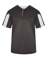 Alleson Athletic Youth Striker Placket