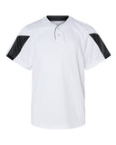 Tapeta Youth Striker