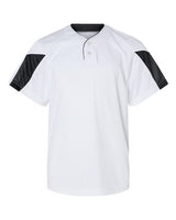 Alleson Athletic Youth Striker Placket