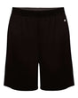 Badger Men's Ultimate SoftLock 8" Shorts