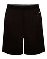 Badger Men's Ultimate SoftLock 8" Shorts